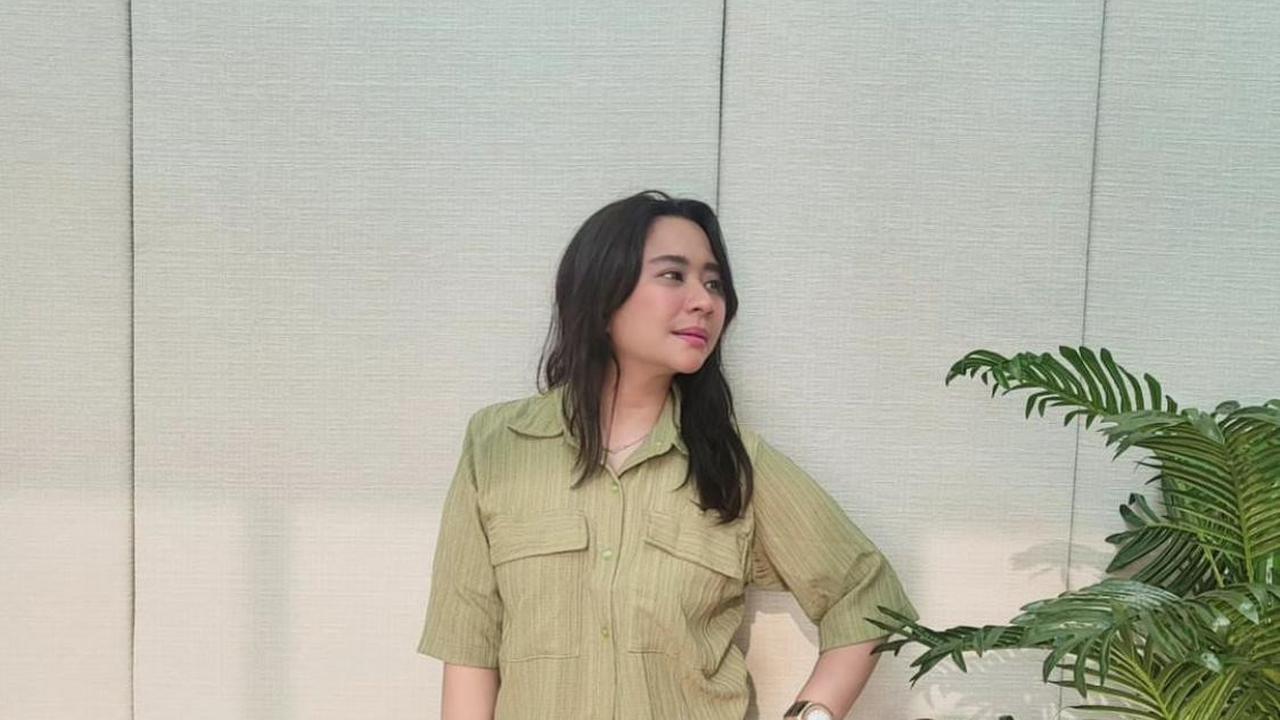 Konflik Bisnis Skincare, Chikita Meidy Dituntut Pencemaran Nama Baik oleh Sahabatnya