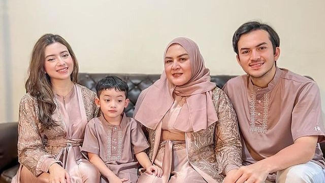 Rizky Nazar