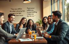80 Kata-Kata Bijak Gaya Hidup untuk Inspirasi Sehari-hari