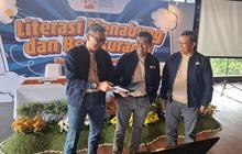 LPS Siap Percepat Program Penjaminan Polis Asuransi, Targetkan 2027