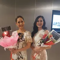 Surat Kecil Untuk Tuhan Tayang di Malaysia 3 Agustus 2017