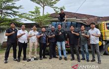 Polda Papua Barat Ungkap Penimbunan BBM Subsidi 3,9 Ton di Manokwari, Pelaku Raup Untung Jutaan