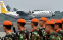 Dua lagi jenazah korban Hercules jatuh dikirim ke Madiun, total 119