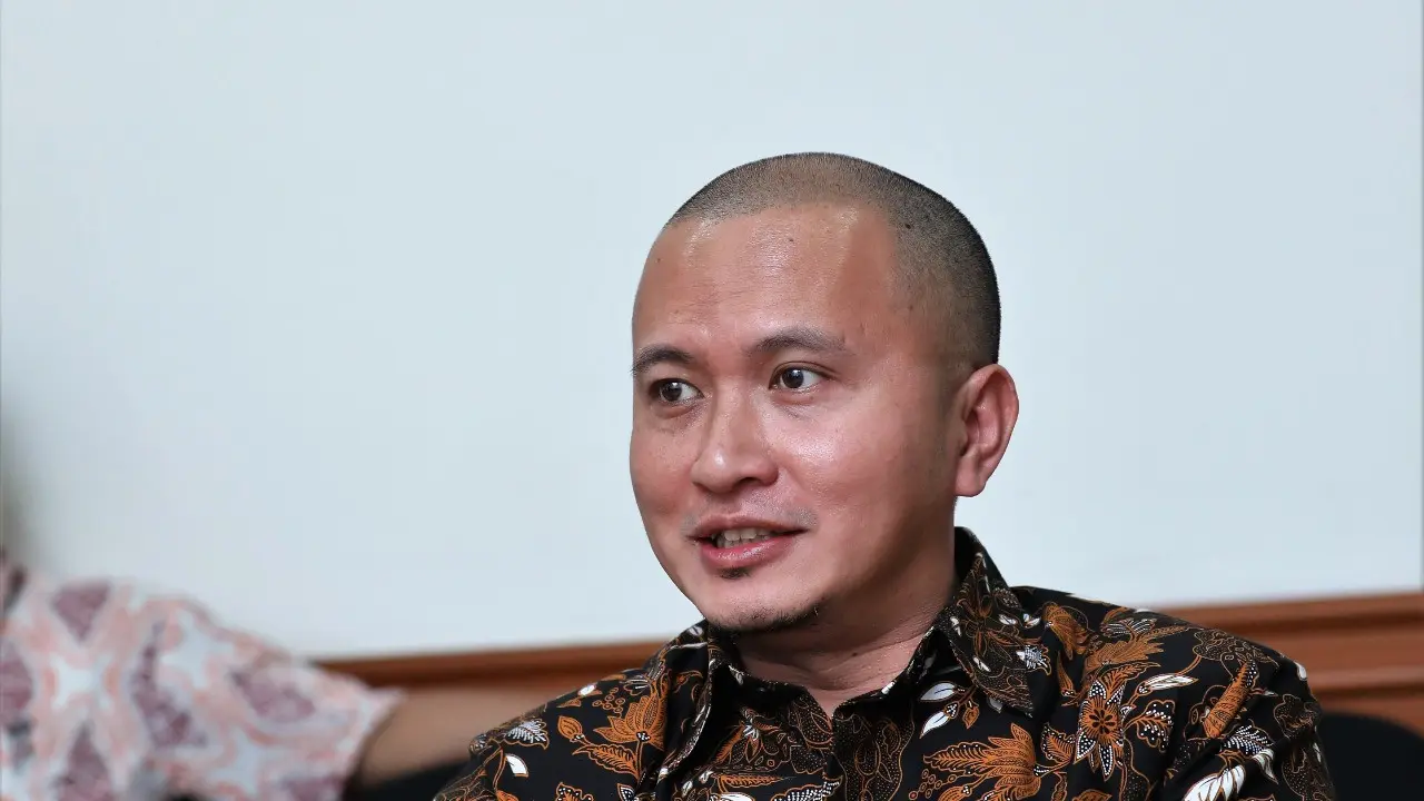 Pemberdayaan UMKM dengan KUR Berbunga Rendah