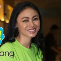 Whulandary Herman akan merayakan lebaran di Padang, Sumatera Barat. Menjelang lebaran, ia akan mengikuti pesantren kilat selama tiga hari. 