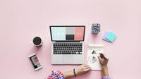 Ilustrasi Membuat Website (sumber gambar: elearningindustry.com)