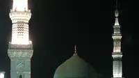 Jadwal Imsakiyah Bekasi Kamis 12 Maret 2026 Lengkap dengan Tips Sehat Setelah Sahur