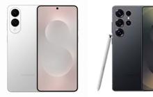 Samsung S25 Edge vs S25 Ultra: Ini Perbedaannya Sebelum Kamu Memutuskan Beli