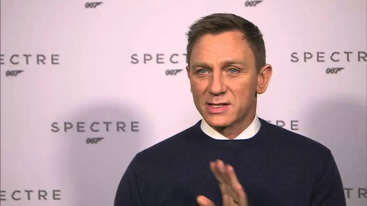 Spectre