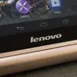 Lenovo (cnet)