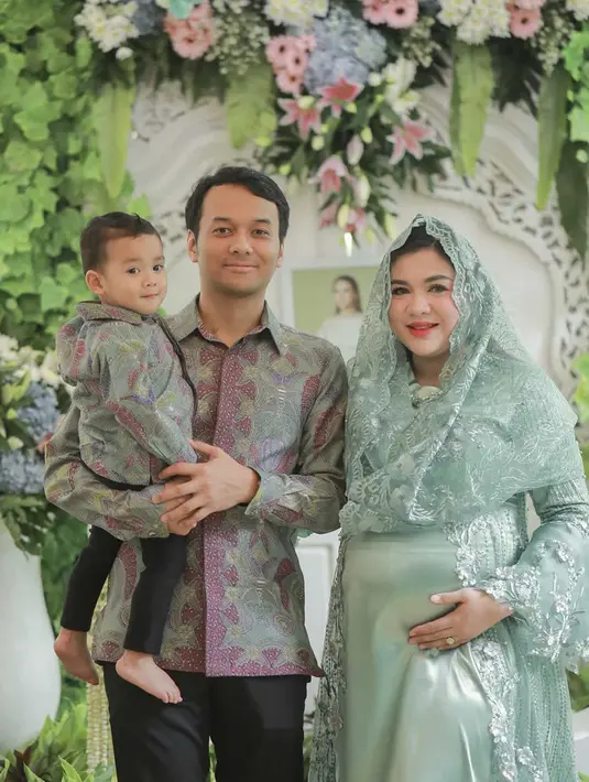 (Instagram/vickyshu)