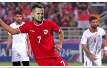 Kocak! 7 Foto Editan Teuku Wisnu Mendadak jadi Pemain Timnas hingga Suporter, Bikin Ngakak