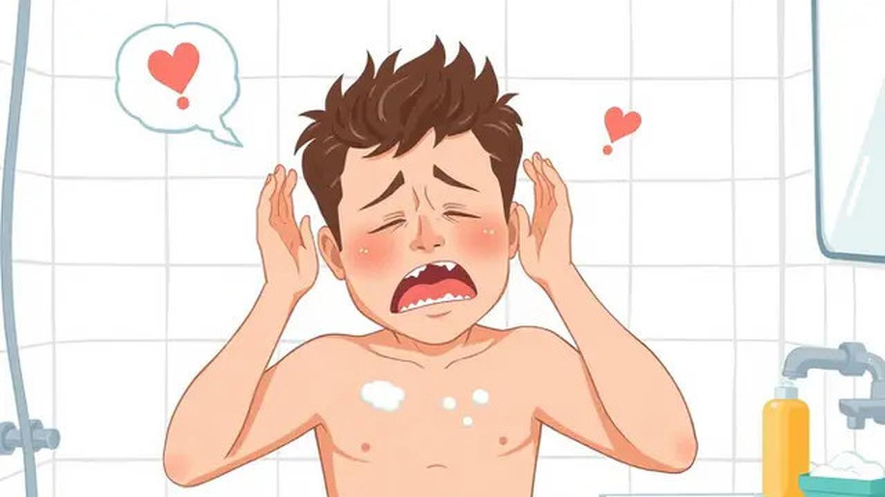 Mitos atau Fakta, Apakah Makan Bawang Memengaruhi Bau Badan? Begini Jawaban Dokter Tirta!