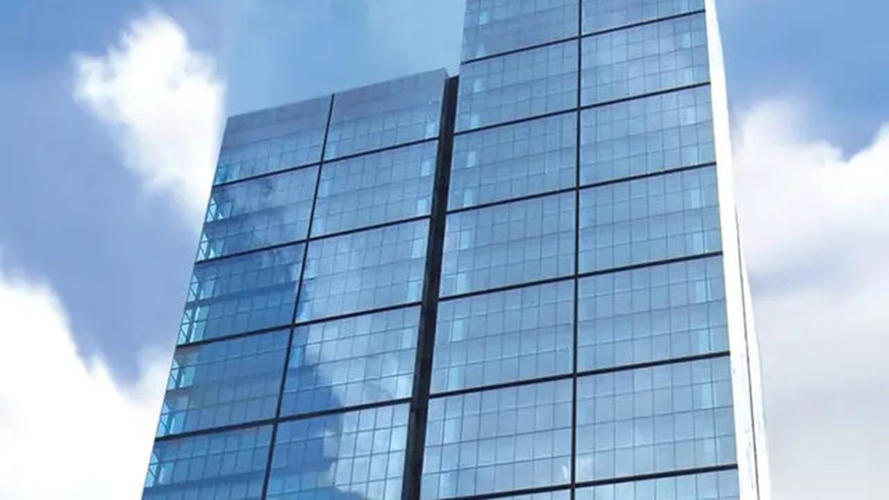 Prudential Indonesia Bayarkan Klaim Asuransi Rp18,2 Triliun Sepanjang 2024