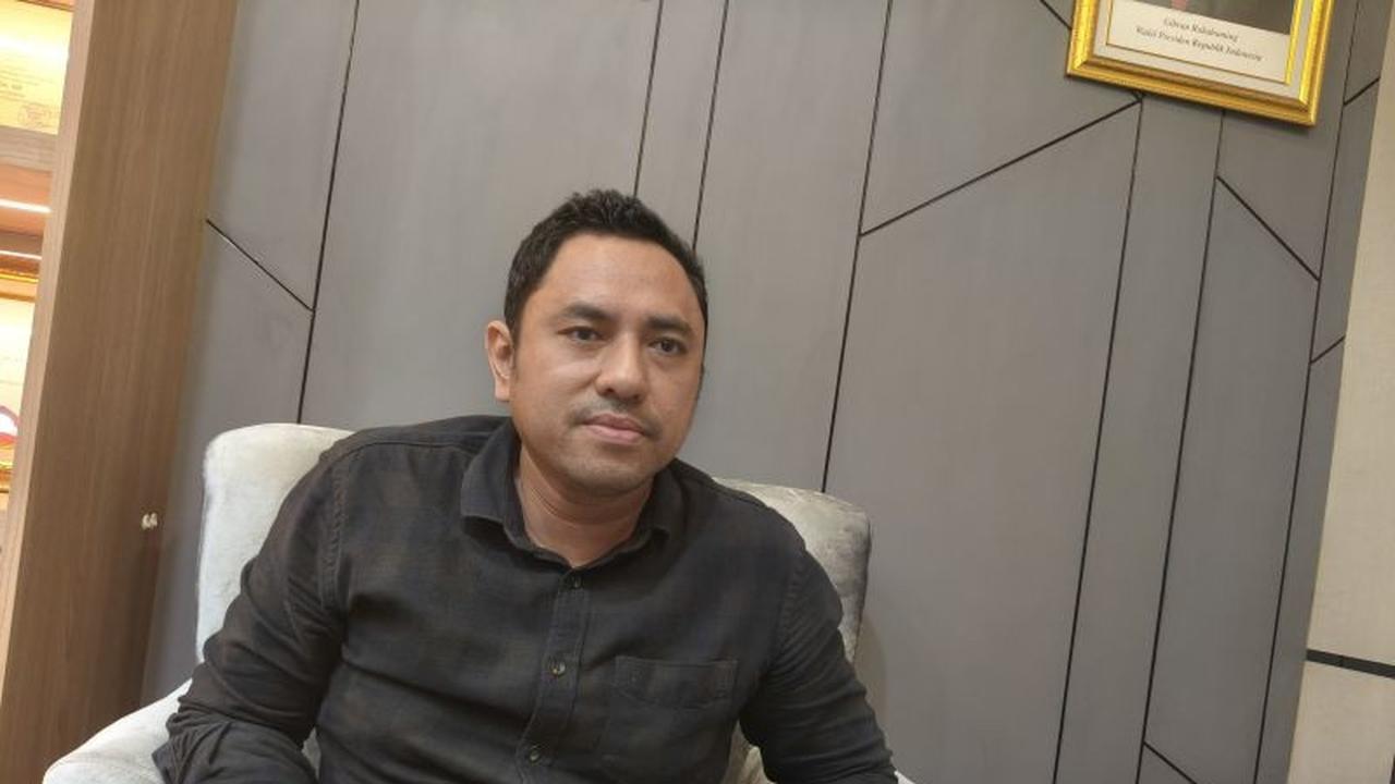 DPRD Surabaya Dorong Pelibatan Koperasi Merah Putih di Pasar Murah untuk Perluas Distribusi