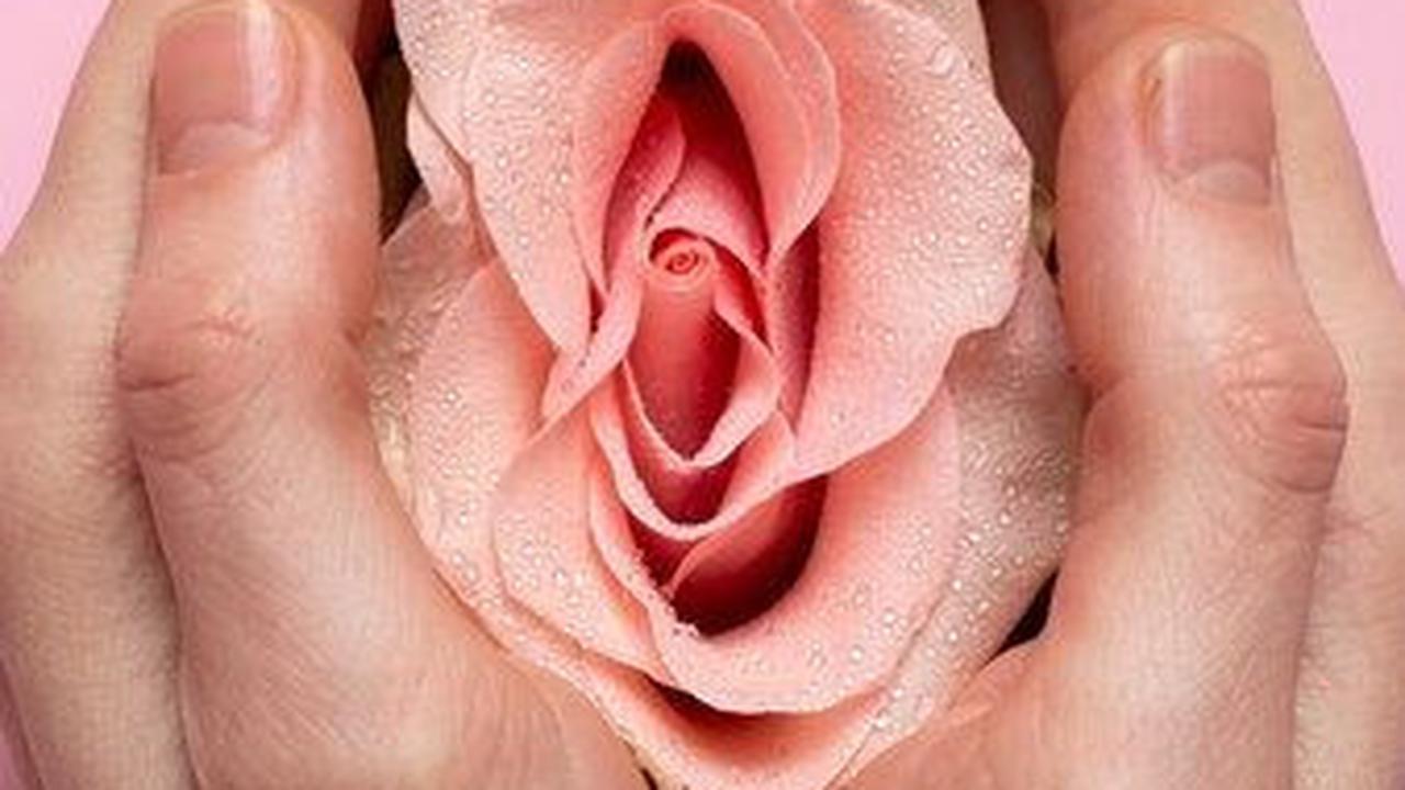 Jenis Cairan Vagina yang Perlu Diketahui Oleh Para Wanita