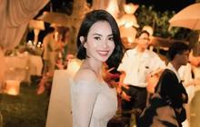 5 Inspirasi Gaya Rambut Dearly Djoshua, Sosok Perempuan yang Temani Ari Lasso di Pernikahan Luna Maya