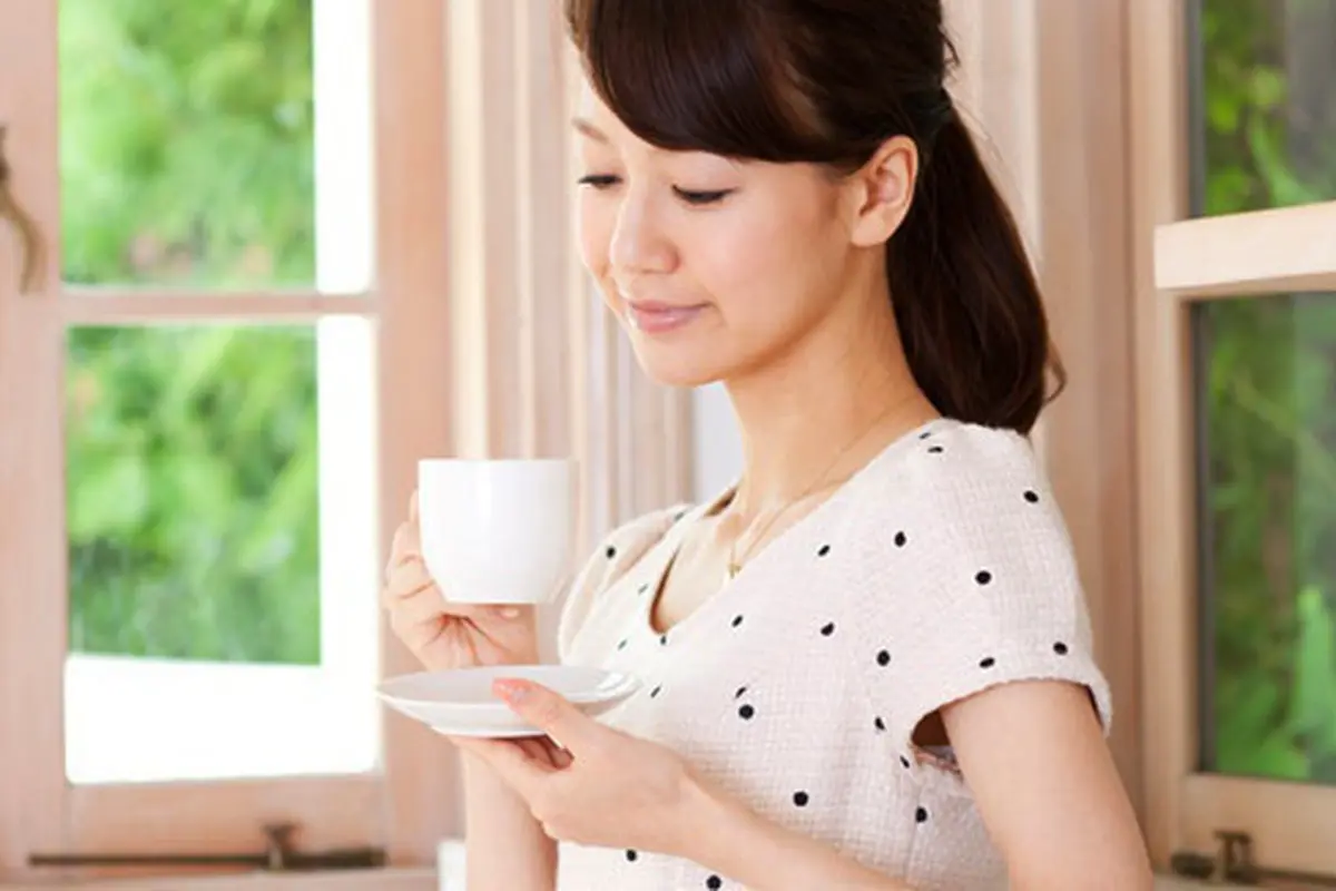 Photo: Copyright Thinkstockphotos.com
