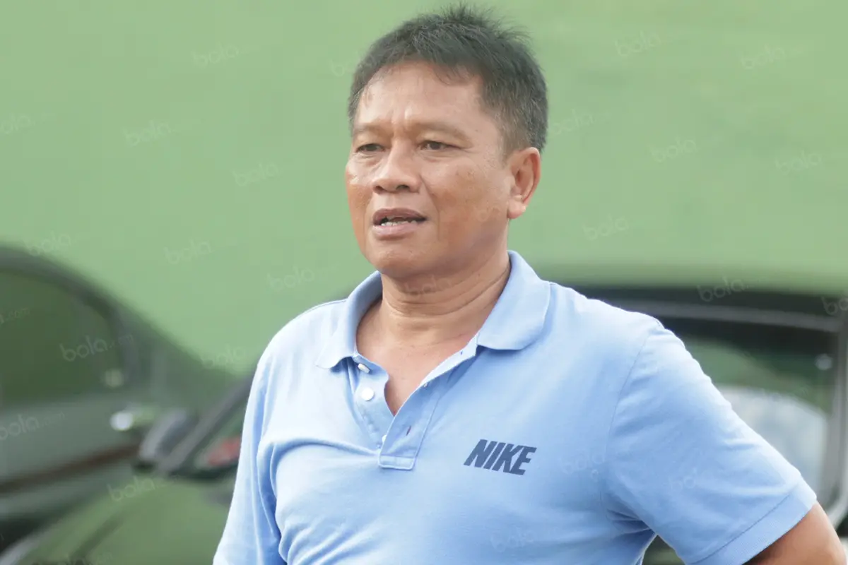 Barito Putera