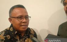 BPBD NTB Catat 108 Kejadian Bencana Januari-Maret 2026, Kabupaten Bima Terparah