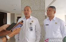 Fakta Mengejutkan! Imigrasi Babel Intensifkan Pencegahan TPPO di Sekolah, Sasar Usia Produktif