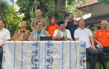 Pramono Puji Perolehan Suara Dharma-Kun Wardana: Hasil Kerja Keras Luar Biasa