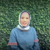"Saat ini (usia kandungan) sudah 7,5 bulan. Karena ada sedikit komplikasi pada kehamilan, maka diperkirakan akan lahir lebih cepat dari waktunya, awal September," kata Rachel Maryam saat berbalas pesan singkat dengan awak media, belum lama ini. (Instagram/rachelmaryams)