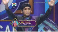 AKSI 2019 Indosiar Kemenangan episode Selasa, 4 Juni 2019