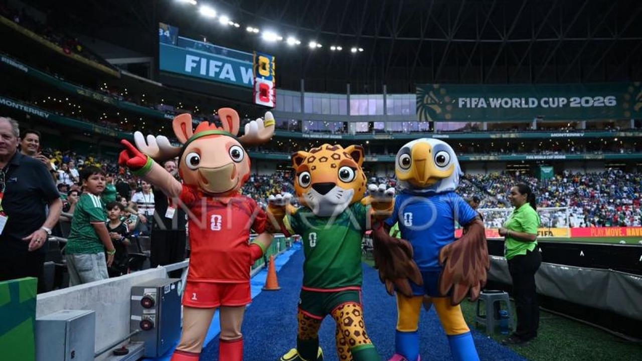 Belanda vs Swedia: Oranje Waspada Ancaman Underdog di Houston