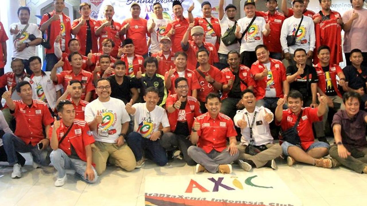Hasil survei dan pengecekan pada unit kendaraan menyatakan: tidak ditemukan masalah yang berkaitan dengan keamanan dan berpengaruh pada fungsi kendaraan.&nbsp;