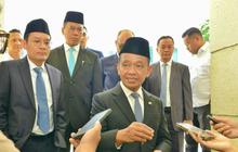 Kementerian ESDM Percepat Pemulihan Listrik dan BBM di Sumatera Pasca Bencana