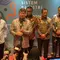 Hashim: Banyak Investor Asing Siap Masuk Pasar Karbon Indonesia