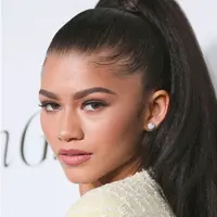 Zendaya. (Foto: instagram.com/zendaya)