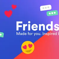 Spotify kenalkan fitur baru, Friends Mix untuk peringati Hari Persahabatan Internasional.