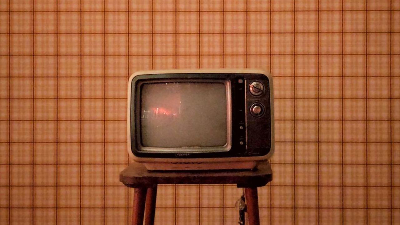 Jenis Kualitas Film dari Teratas Hingga Terbawah, Berikut Penjelasannya