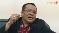 [VIDEO] Kemenag Seharusnya Atur Penghulu di Luar Jam Kerja