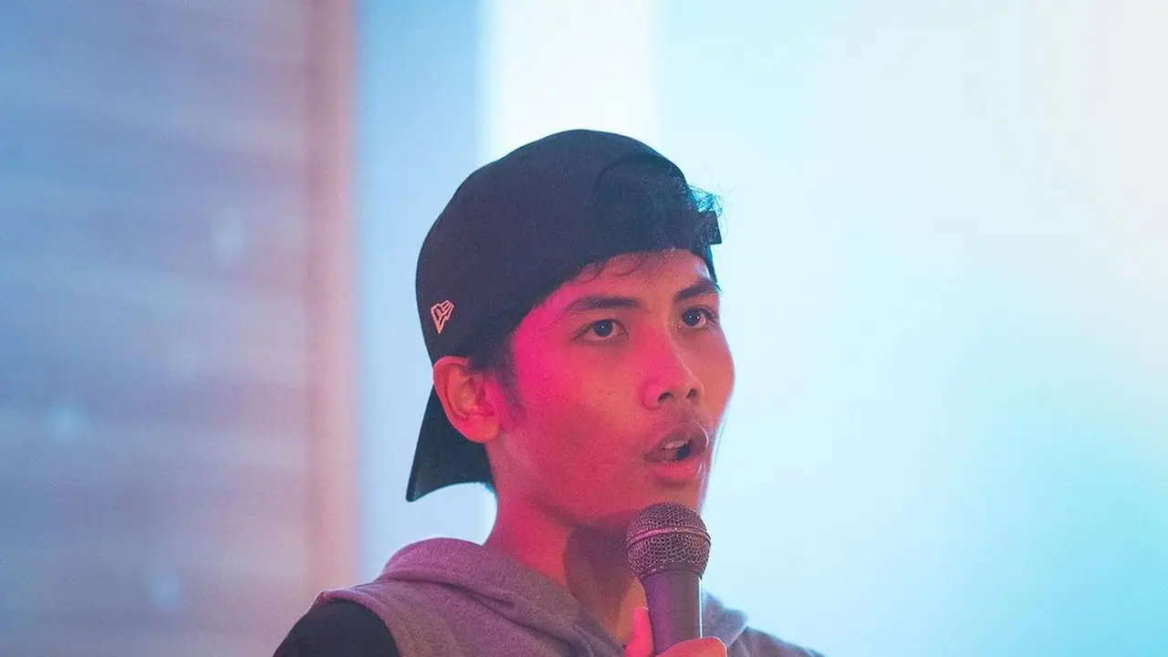 Bintang Emon