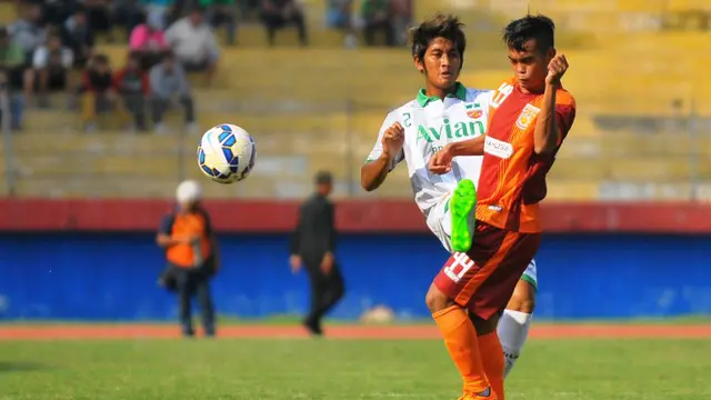 Putu Gede Juni Antara