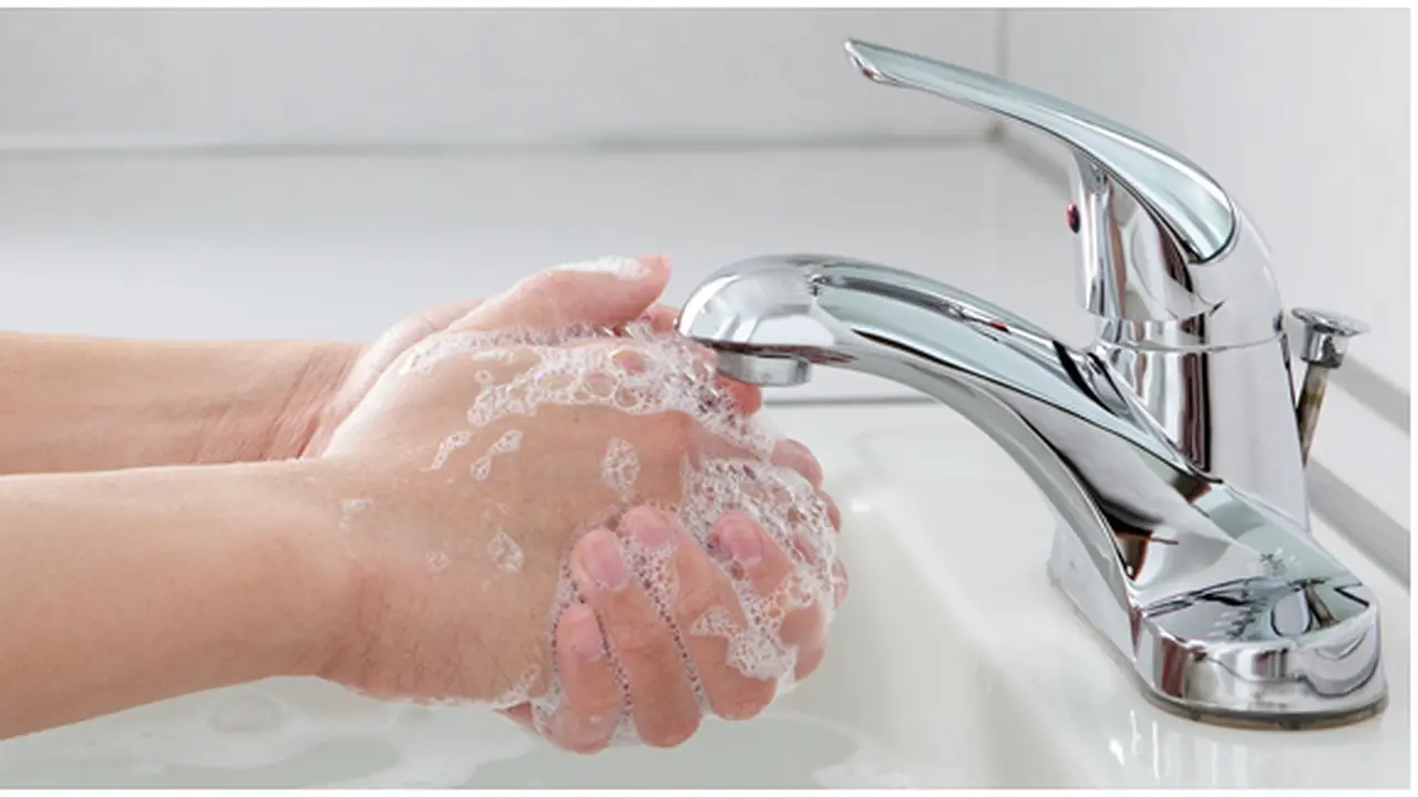 Foto: copyright thinkstockphotos.com