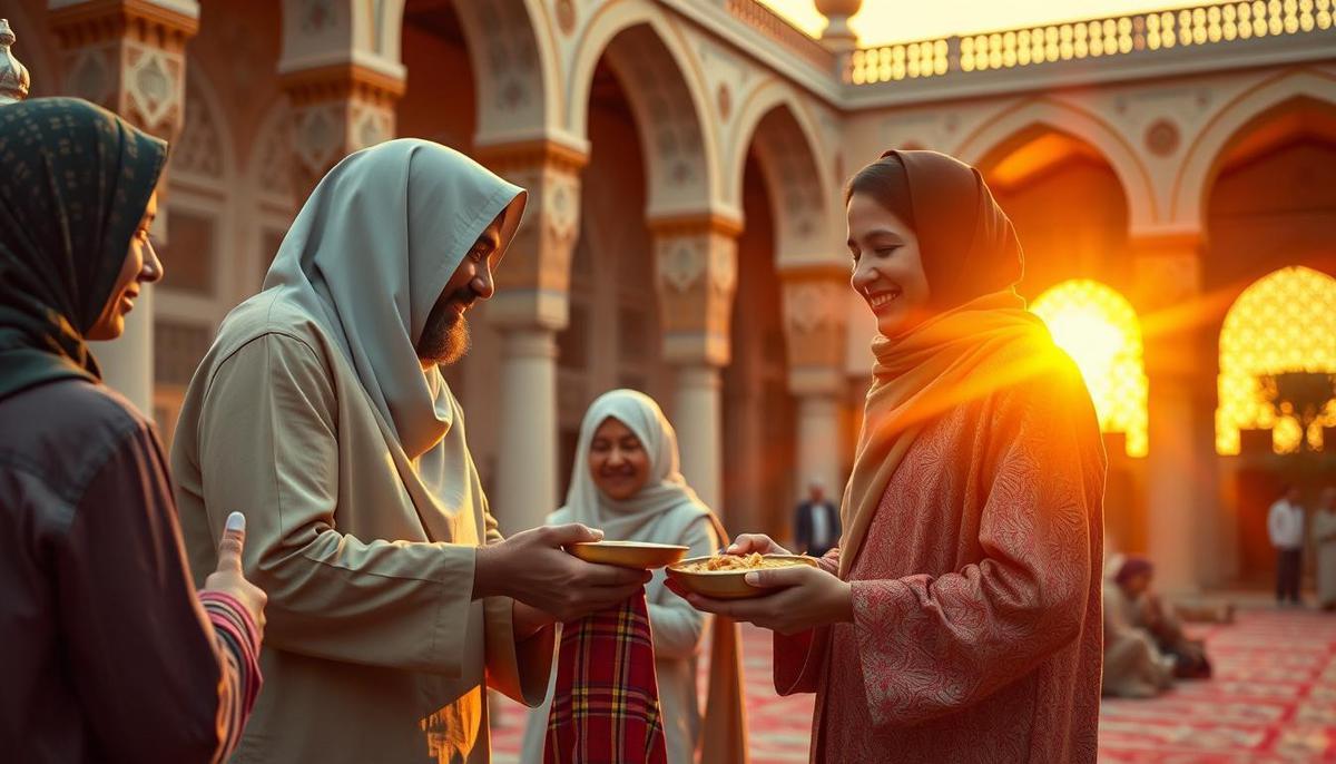 350 Kata Kata Bijak Ustadz Abdul Somad yang Menginspirasi