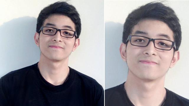 Calon Dokter Ganteng Ini Jadi Kriteria Pasangan Idaman Wanita Citizen6 Liputan6 Com