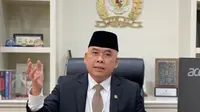 Top 3 News: Profil Heri Gunawan, Anggota DPR yang Diduga Gunakan Uang Korupsi Beli Mobil untuk Wanita