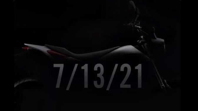 Zero Motorcycles Bersiap Luncurkan Motor Listrik Terbaru - Vimarsana News