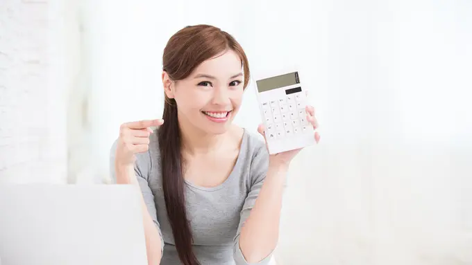 Kalau Sudah Ada Dana, Jangan Tunda Berangkat Umroh di Usia Muda