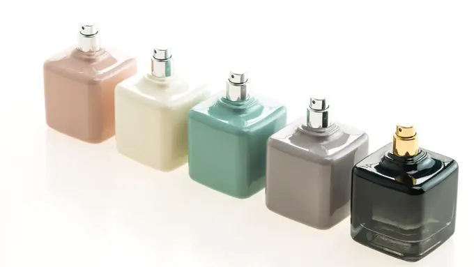 7 Cara Menyimpan Koleksi Parfum Agar Wanginya Tetap Awet dan Tidak Berubah Apek