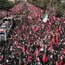 Pemakaman Ali Khamenei: Irak Tetapkan Rabu sebagai Hari Libur Nasional