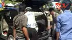 liputan6