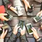 Siap-Siap HP Android Makin Mahal, Qualcomm Naikkan Harga Chipset Snapdragon