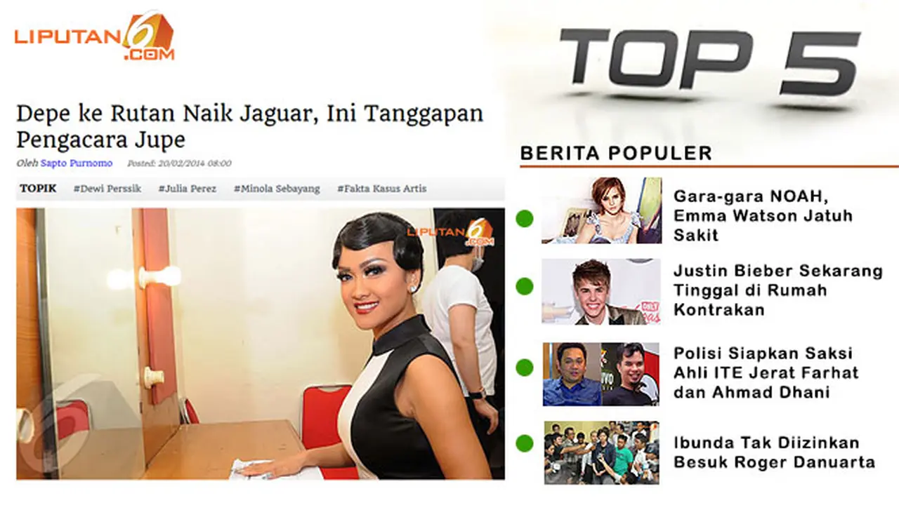 top5-showbiz-140220c.jpg