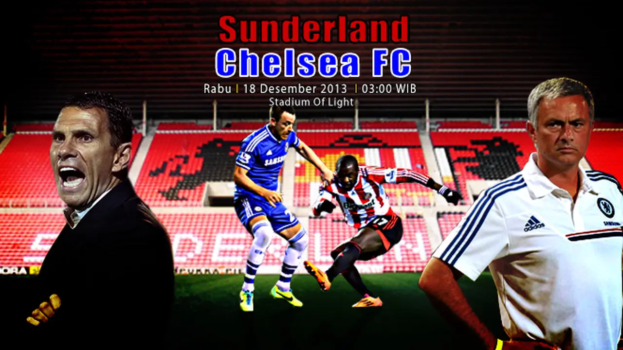 sunderland-chelsea-131217b.jpg